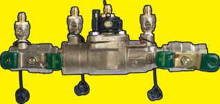 watts-backflow