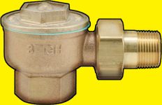 watts-steam-traps